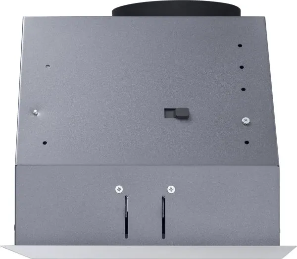 Кухонная вытяжка MAUNFELD Urania 53 нержавеющая сталь Нержавеющая сталь