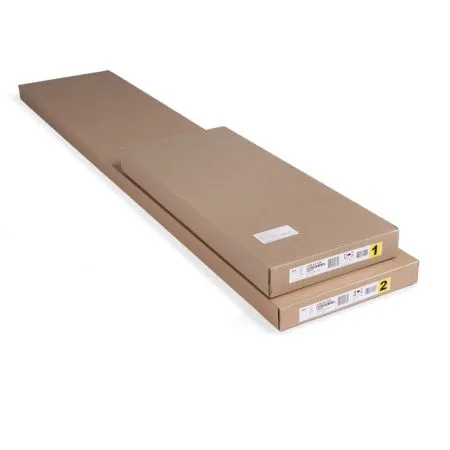 2.02.07.120.3 СИРИУС стеллаж 78х190 сонома RU