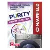 Стиральный порошок Maunfeld Purity Эксперт по пятнам Automat 450г MWP450BM Розовый