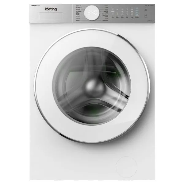 Отдельностоящая стиральная машина KWM 50IM140