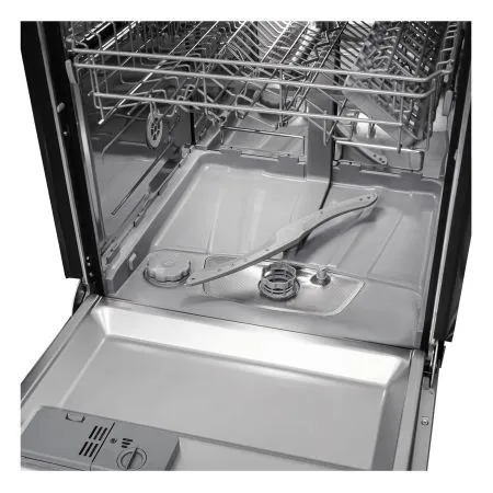 Посудомоечная машина BD 6004