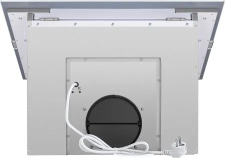 Кухонная вытяжка MAUNFELD Mersey 60 Белый