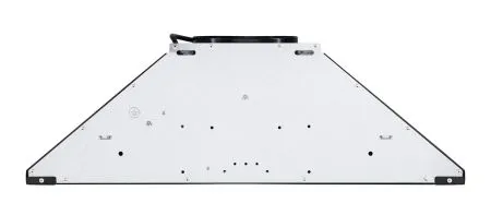 Кухонная вытяжка MAUNFELD Cork 60 Черный