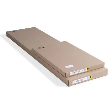 2.02.01.020.5 СИРИУС шкаф комбинированный "2 двери и 1 ящик Дуб Венге RU"