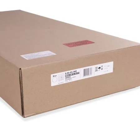 2.02.03.360.1 СИРИУС тумба 2 двери со стеклом 78х95 белая RU