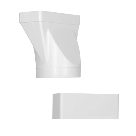 Кухонная вытяжка MAUNFELD Fermana 60 Золотой