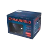 Микроволновая печь встраиваемая MAUNFELD MBMO.25.7G Бежевый