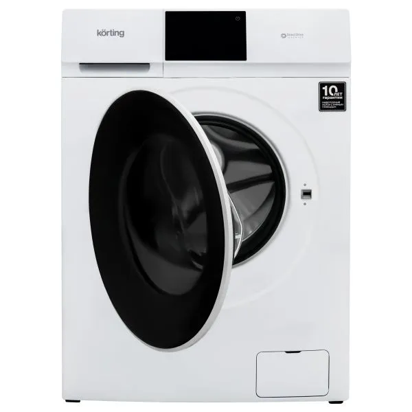 Стиральная машина Korting KWM 60DV1297