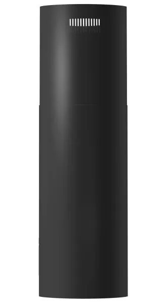 Lee Isla (sensor) 39 Черный