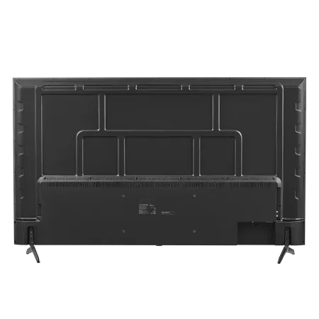 75" Телевизор MAUNFELD MQT75USX03, 4K Ultra HD, СМАРТ ТВ, Яндекс TV