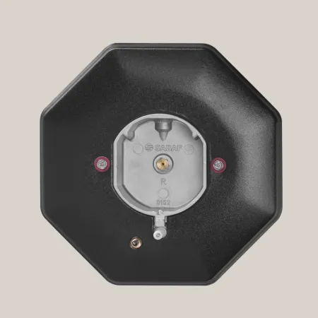 Газовая варочная панель MAUNFELD EGHG.64.2C Бежевый