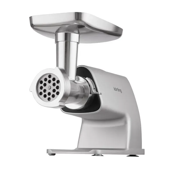 Мясорубка Korting KMG 0604 X