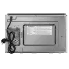 Микроволновая печь встраиваемая MAUNFELD MBMO.20.8GB Черный