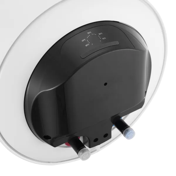 Накопительный электрический водонагреватель MAUNFELD MWH50W03