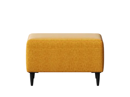 Пуф Киркас Twist 12 (turquoise)