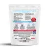 Кислородный пятновыводитель для белых вещей OXY MAUNFELD Purity MSW1000G