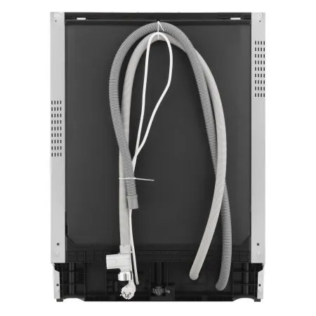 Посудомоечная машина BD 6001