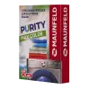 Стиральный порошок  Maunfeld Purity Max Color Мультиколор