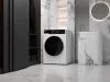 Стиральная машина Korting KWD 58L1496