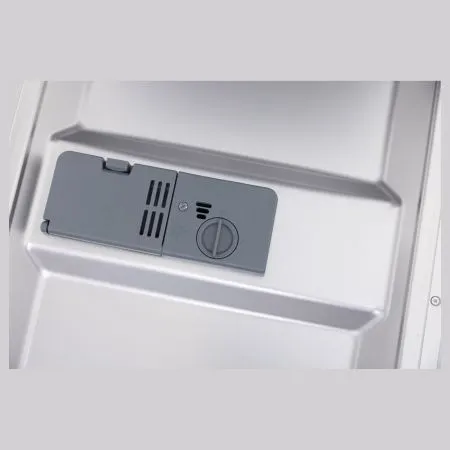 Посудомоечная машина BD 4504