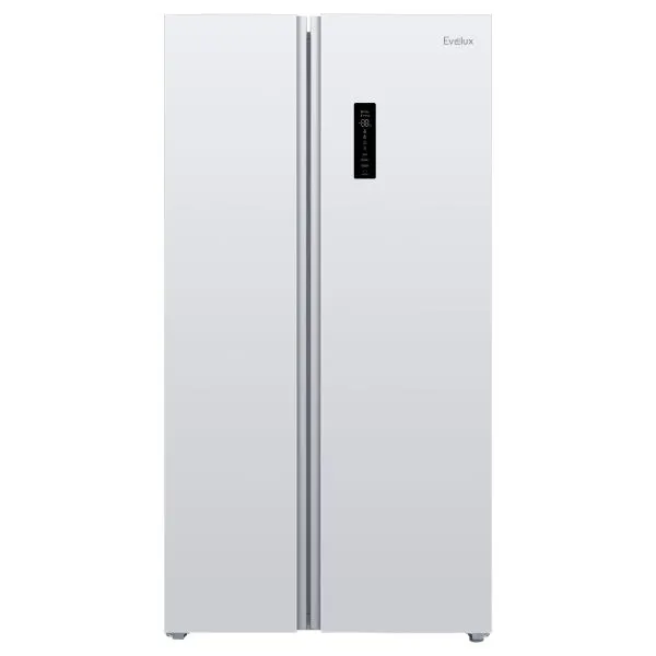 Холодильник Side-By-Side FSBS 5100 W