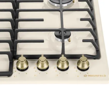 EGHE.64.63C.R/G Бежевый