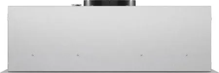 Кухонная вытяжка MAUNFELD Crosby Hardy 60 Белый