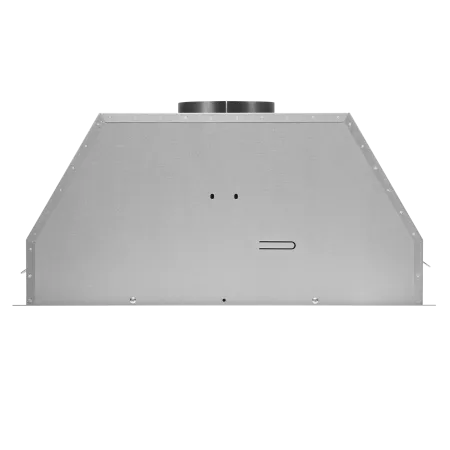 Кухонная вытяжка MAUNFELD VIVID 603EM Нержавеющая сталь