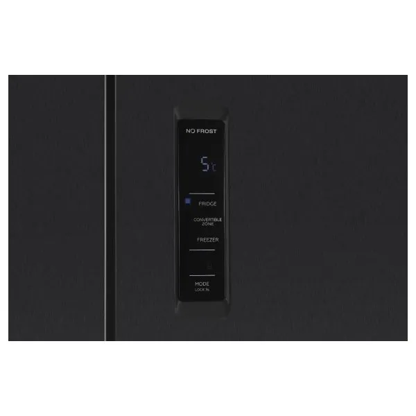 Холодильник Korting KNFM 84799 XN