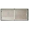 Варочная поверхность Korting HIBH 68980 NB