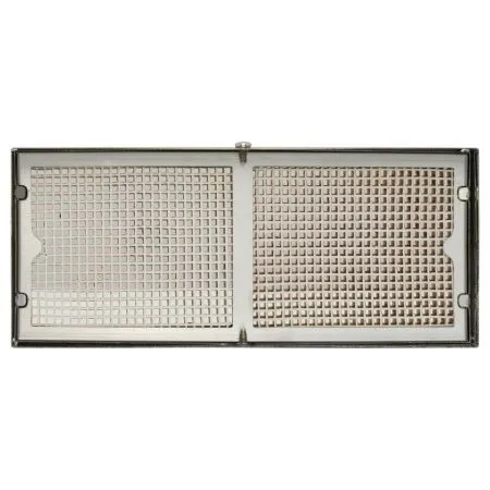 Варочная поверхность Korting HIBH 68980 NB