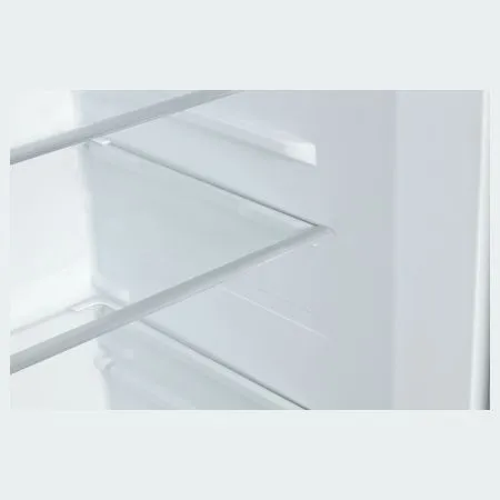 Холодильник Korting KNFS 93535 GW