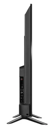 MLT55USD02_ Черный