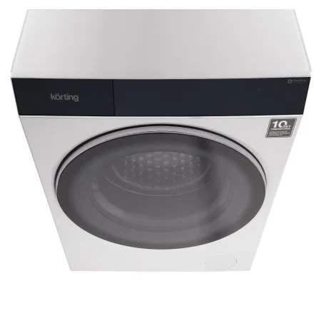 Стиральная машина Korting KWM 60DS1499