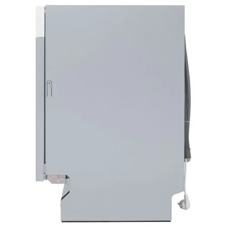 Посудомоечная машина BD 4504