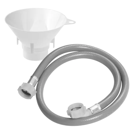 Посудомоечная машина MAUNFELD MLP-06D Нержавеющая сталь