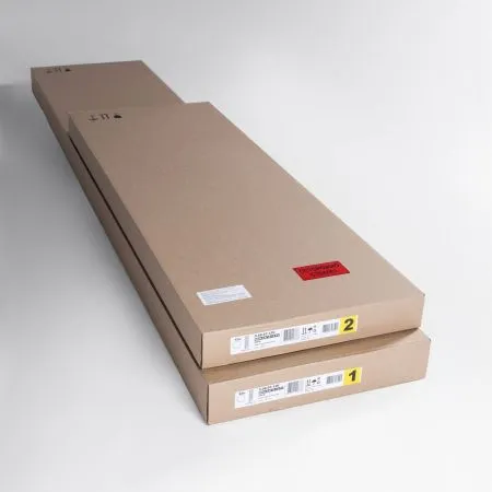 2.08.07.120.6 САГА шкаф с витриной 50 темно-бирюзовый RU