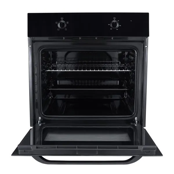 Электрический духовой шкаф EO 612 EB