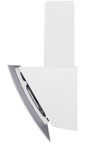 Кухонная вытяжка MAUNFELD Sky Star Chef 90 Белый