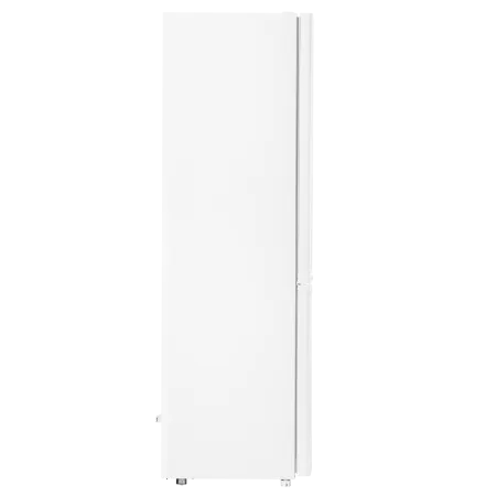 Холодильник MAUNFELD MFF170W Белый