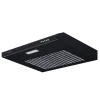 Кухонная вытяжка MAUNFELD MF 60 Черный