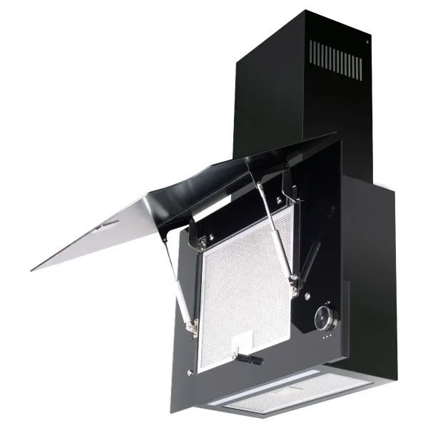 Вытяжка Korting KHC 67806 ICPGN