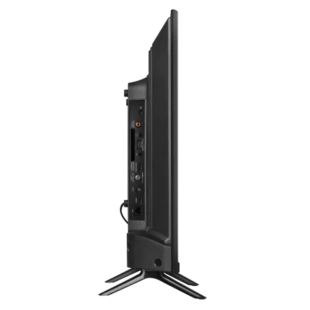 32" Телевизор MAUNFELD MLT32HSX02, HD, Яндекс TV