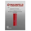 Холодильник MAUNFELD MFF186NFR Бежевый