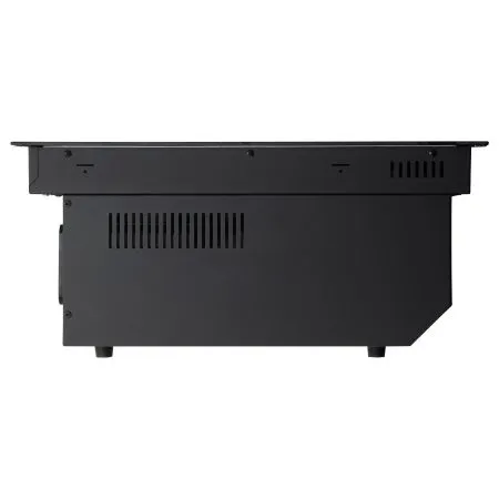 Варочная поверхность Korting HIBH 68980 NB