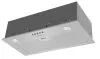 Кухонная вытяжка MAUNFELD Crosby Singl 60 Нержавеющая сталь