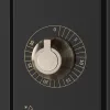 Микроволновая печь встраиваемая MAUNFELD JBMO.20.5ERBG Черный