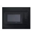Микроволновая печь MW 25 B