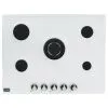 Варочная поверхность Korting HG 761 CTSI
