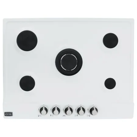 Варочная поверхность Korting HG 761 CTSI